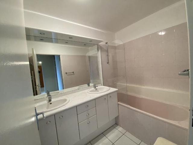 Appartement location à Rennes, Bretagne