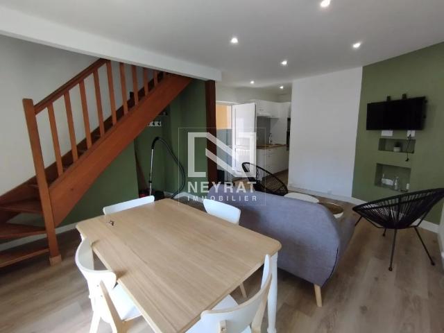 Appartement location à Chalon-sur-Saône, Chalon-sur-saône