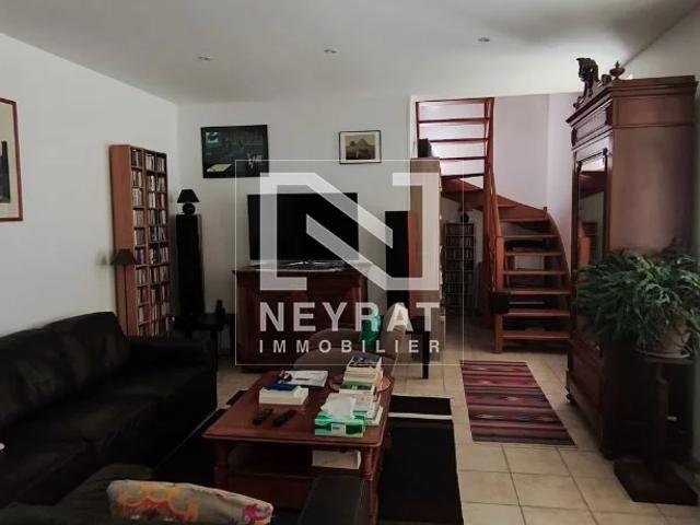 Appartement location à Chalon-sur-Saône, Chalon-sur-saône