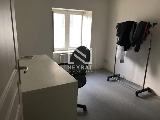 Appartement location à Chalon-sur-Saône, Chalon-sur-saône