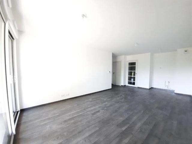 Appartement location à Rennes, Bretagne