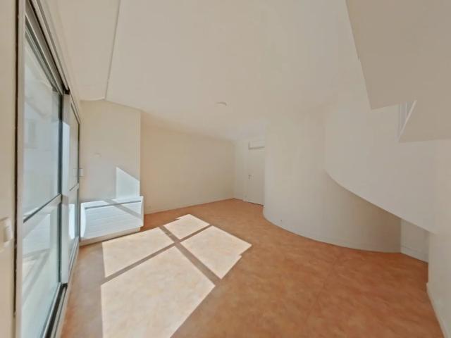 Appartement location à Nanterre, Clichy