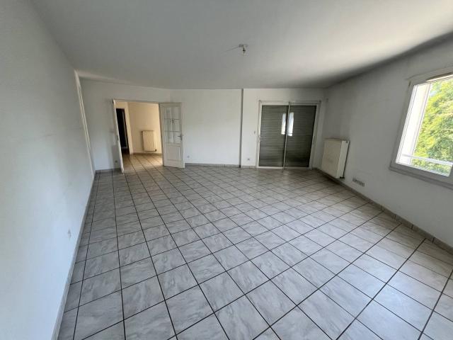 Appartement location à Tournon-sur-Rhône, Annonay