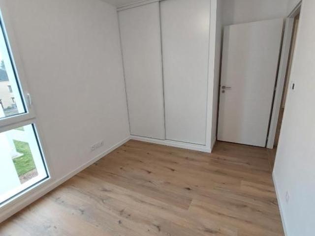 Appartement location à Rennes, Bretagne