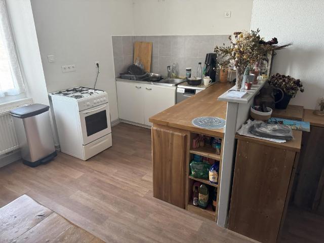 Appartement location à Chambéry, Les Echelles