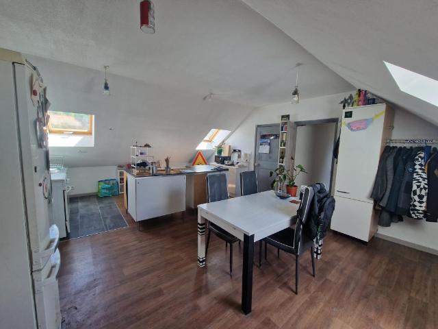 Appartement location à Chambéry, Les Echelles