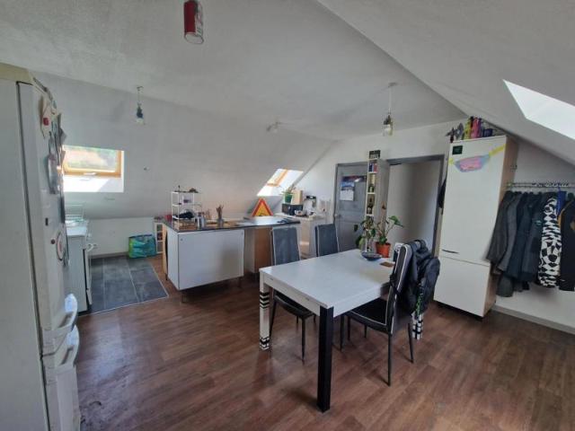 Appartement location à Chambéry, Les Echelles