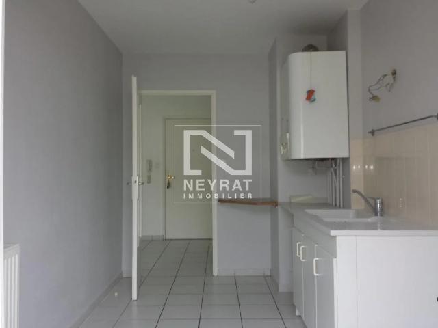 Appartement location à Dijon, Longvic