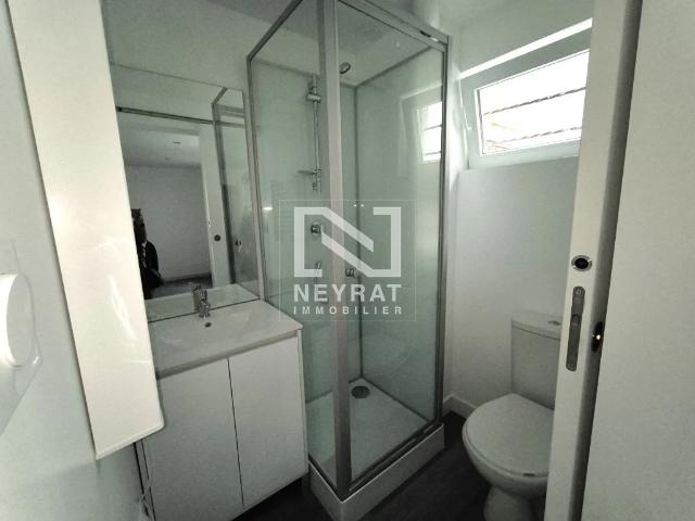 Appartement location à Louhans-Châteaurenaud, Louhans