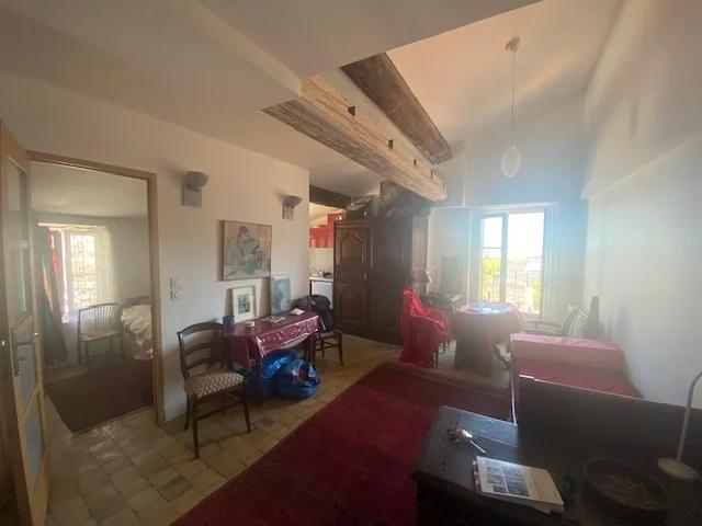 Appartement location à Poitiers, Saint-benoît