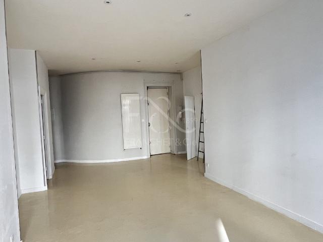 Appartement location à Lyon, Métropole de Lyon