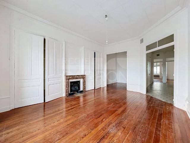 Appartement location à Lyon, Métropole de Lyon