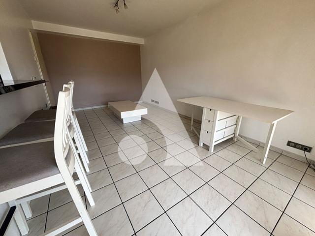 Appartement location à Saint-Julien-en-Genevois, Saint-julien-en-genevois