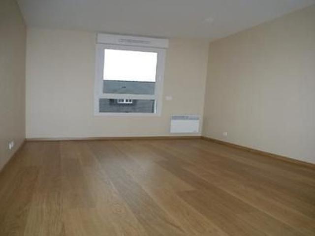 Appartement location à Rennes, Bretagne