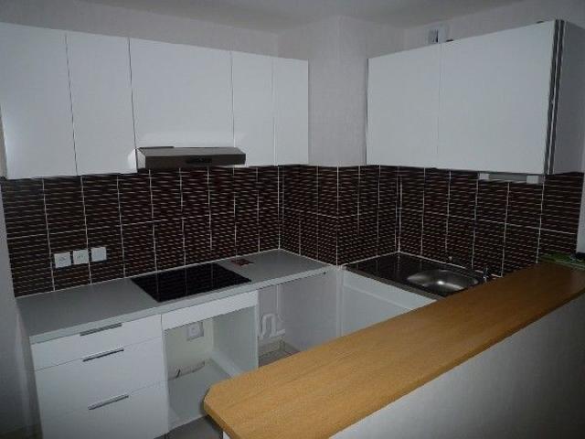 Appartement location à Rennes, Bretagne