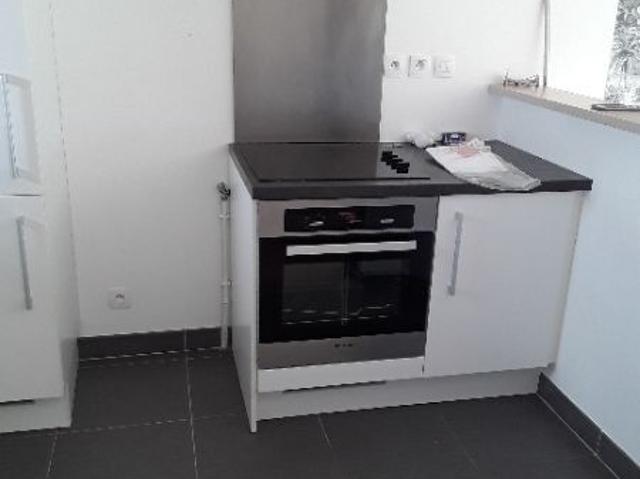 Appartement location à Rennes, Bretagne