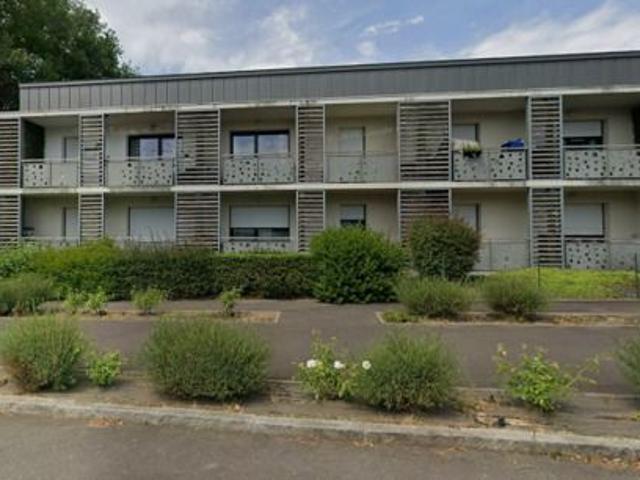 Appartement location à Rennes, Bretagne