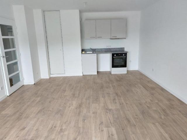 Appartement location à Village des Sablonnes, Pacé