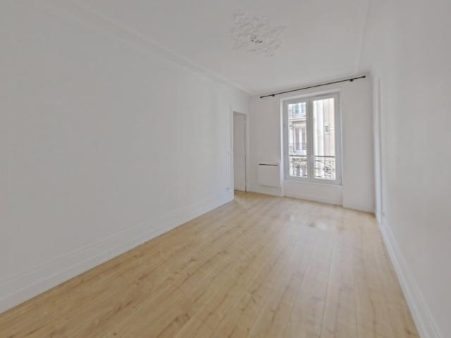 Appartement location à Paris, Île-de-France