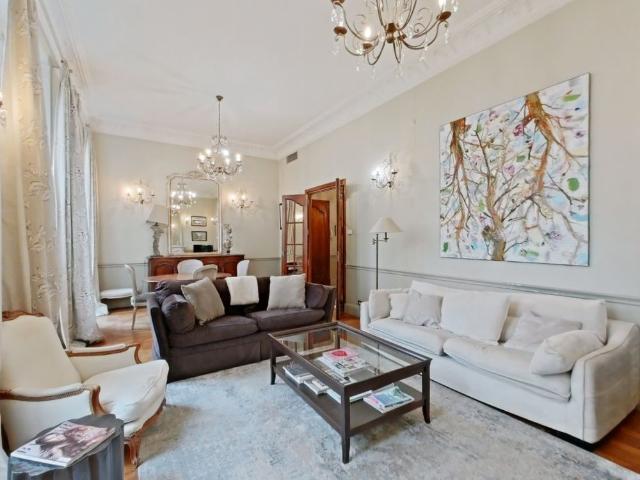 Appartement location à Paris, Île-de-France