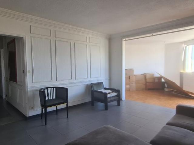Appartement location à Guadeloupe