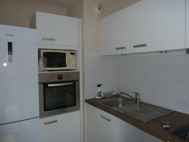 Appartement location à Rennes, Bretagne