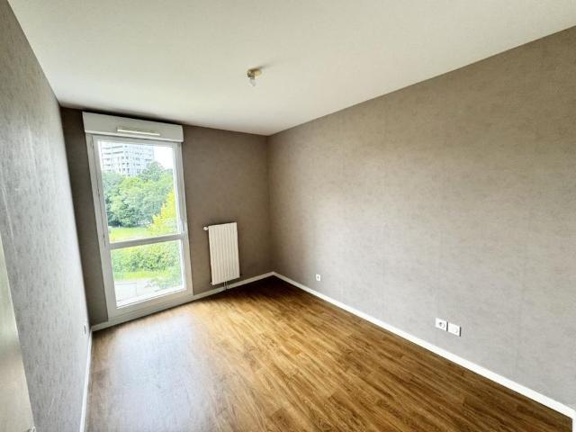 Appartement location à Rennes, Bretagne
