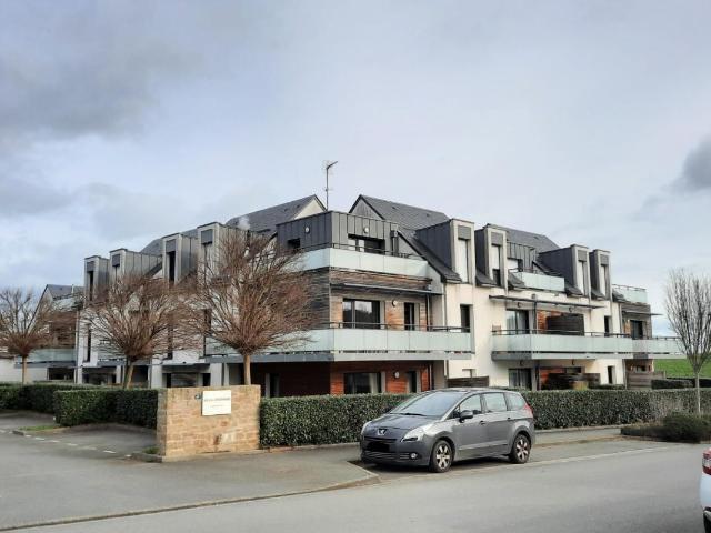 Appartement location à Saint-malo, Ille-et-Vilaine