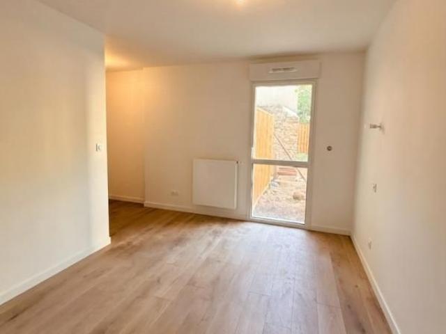Appartement location à Rennes, Bretagne