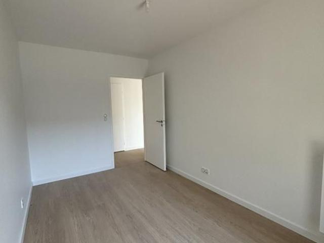 Appartement location à Rennes, Bretagne