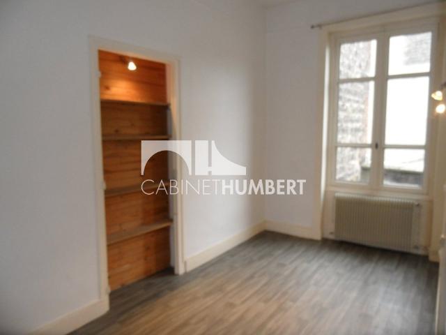 Appartement location à Saint-Étienne, Saint-etienne