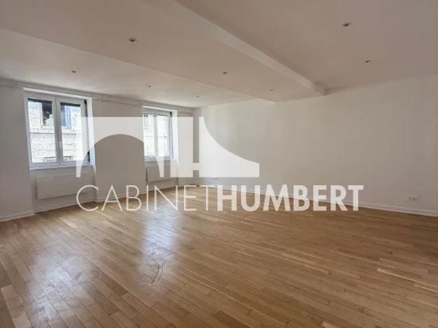Appartement location à Saint-Étienne, Saint-etienne