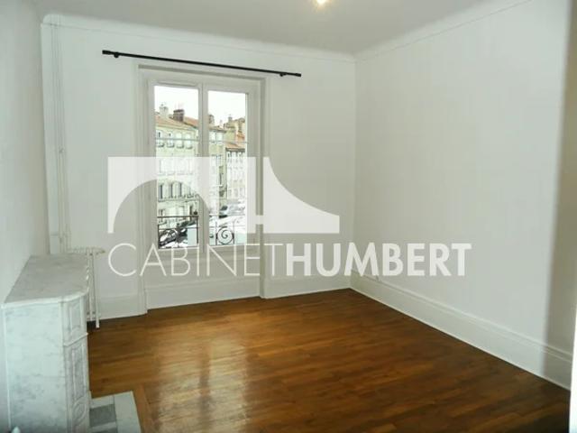 Appartement location à Saint-Étienne, Saint-etienne
