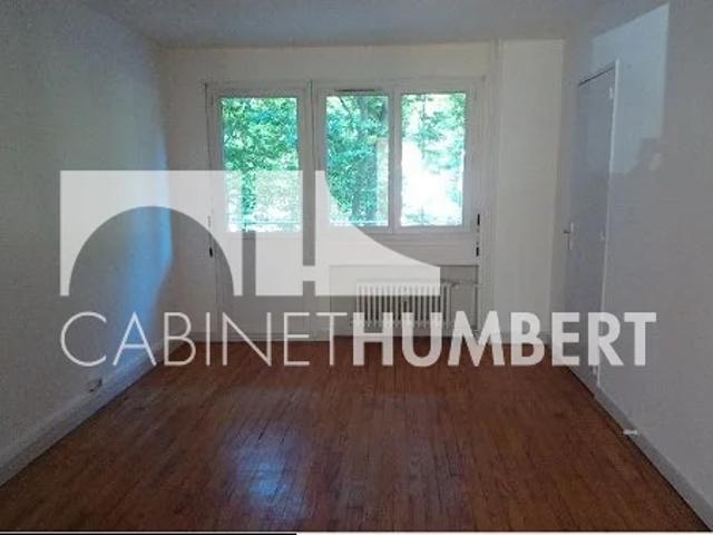 Appartement location à Saint-Étienne, Saint-etienne