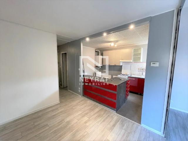 Appartement location à Saint-Marcel, Saône-et-Loire