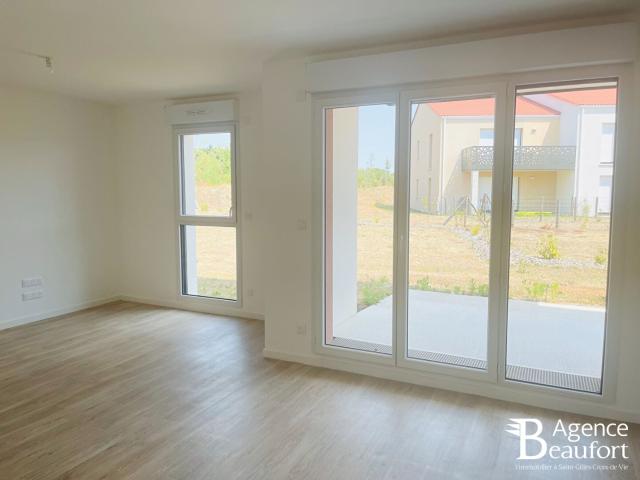 Appartement location à Les Sables-d'Olonne, Saint-gilles-croix-de-vie