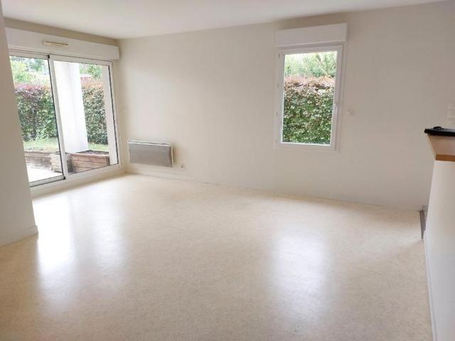 Appartement location à Rennes, Bretagne