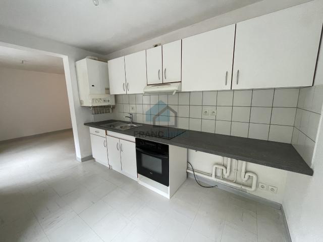 Appartement location à Montbéliard, Maîche