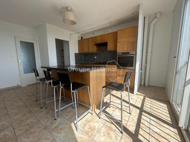 Appartement location à Aix-en-Provence, Salon-de-provence