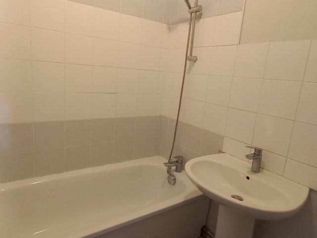 Appartement location à Autun, Montceau-les-mines