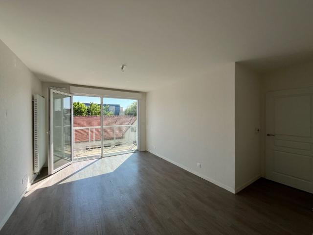 Appartement location à Chartres