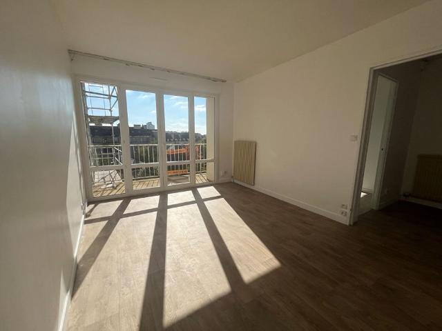 Appartement location à France métropolitaine, Bretagne