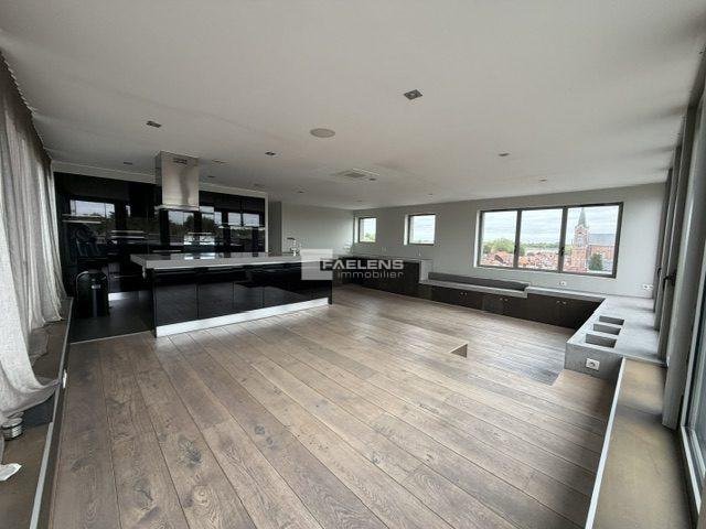 Appartement location à Lille, Roubaix
