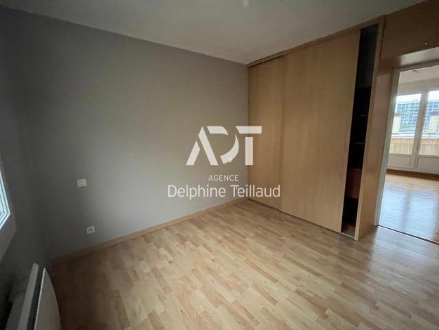 Appartement location à Grenoble, Sassenage