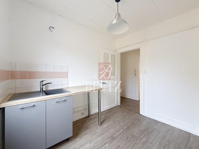 Appartement location à Strasbourg, Hoenheim