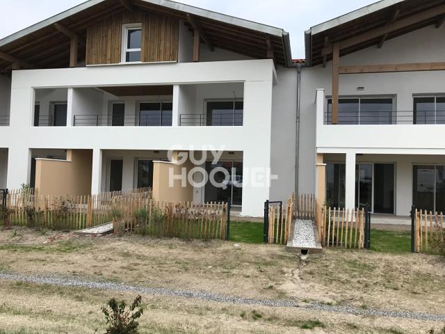 Appartement location à Dax, Seignosse
