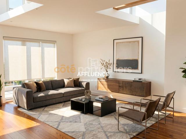 Appartement vente à Gex, Auvergne-Rhône-Alpes