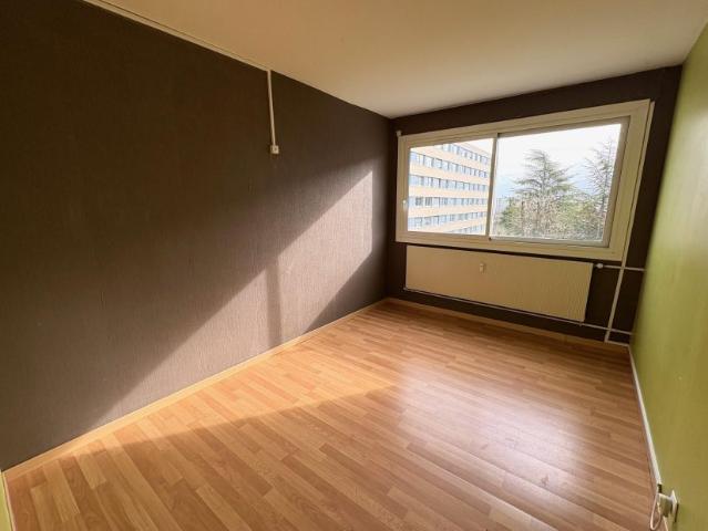 Maison location à Grenoble, Seyssinet-pariset
