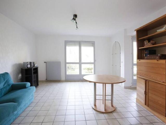 Maison location à Grenoble, Saint-egrève