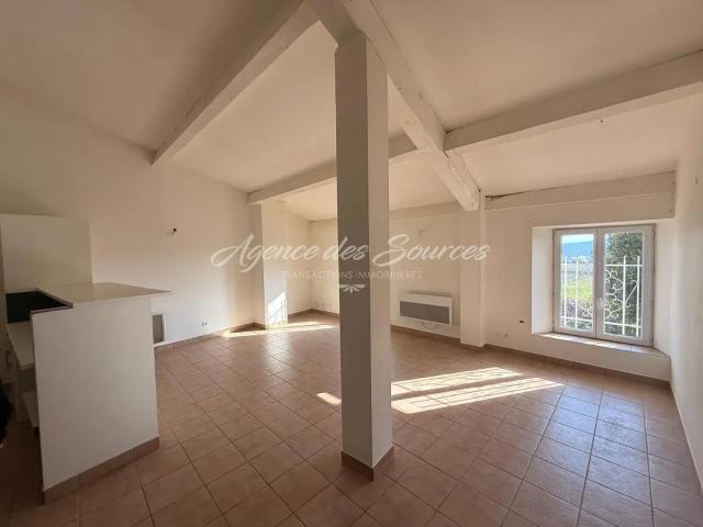Appartement location à Tavernes, Var